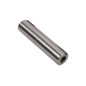 WELLE 535428702 ORIGINAL HUSQVARNA WELLE 535428702 ORIGINAL HUSQVARNA