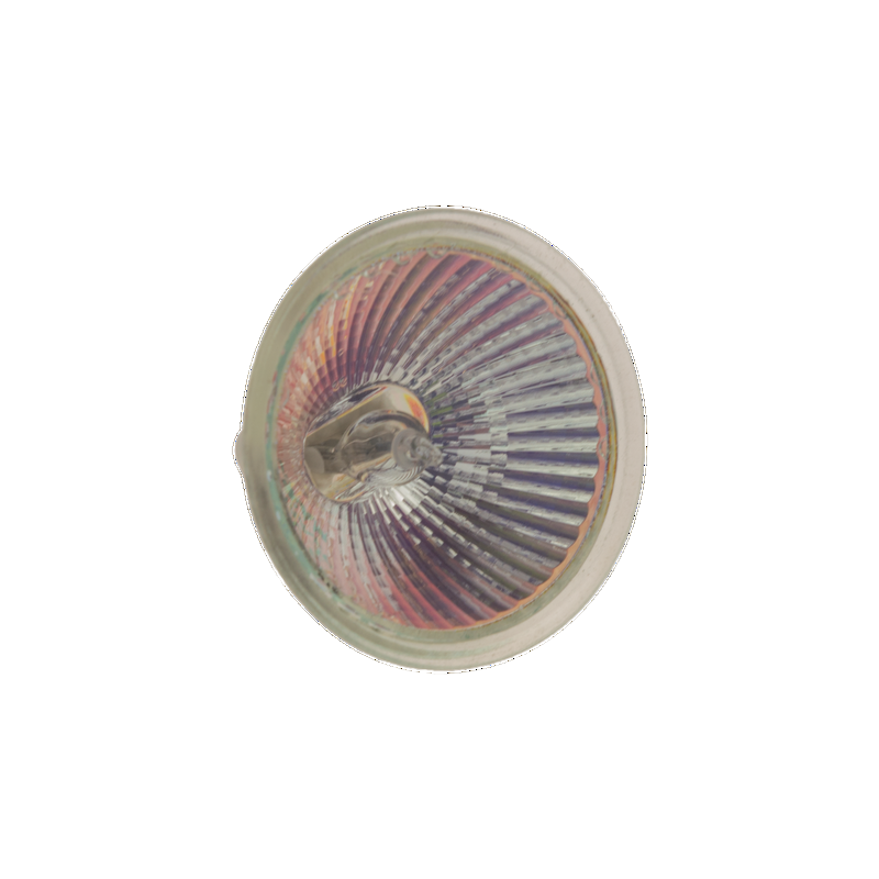 AMPOULE HUSQVARNA ORIGINALE 535446801