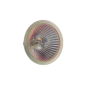 AMPOULE HUSQVARNA ORIGINALE 535446801