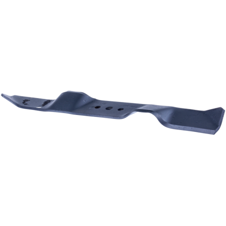 BLADE 535464310 ORIGINAL HUSQVARNA | NewgardenParts.com