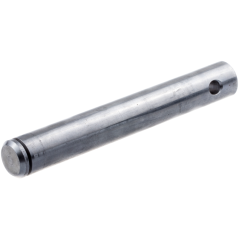 ASSALE RUOTA 535470801 ORIGINALE HUSQVARNA | NewgardenParts.com