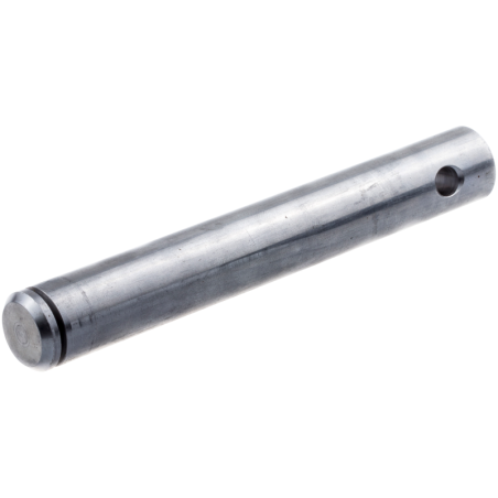 WHEEL AXLE 535470801 ORIGINAL HUSQVARNA | NewgardenParts.com