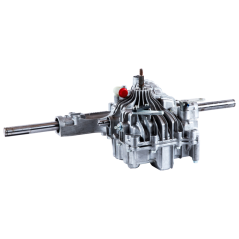GETRIEBE 535482701 ORIGINAL HUSQVARNA | NewgardenParts.com