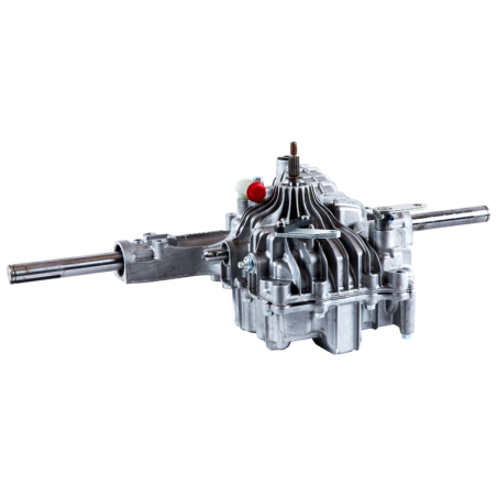 TRANSMISSION 535482701 ORIGINALE HUSQVARNA | NewgardenParts.com