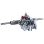 GETRIEBE 535482701 ORIGINAL HUSQVARNA