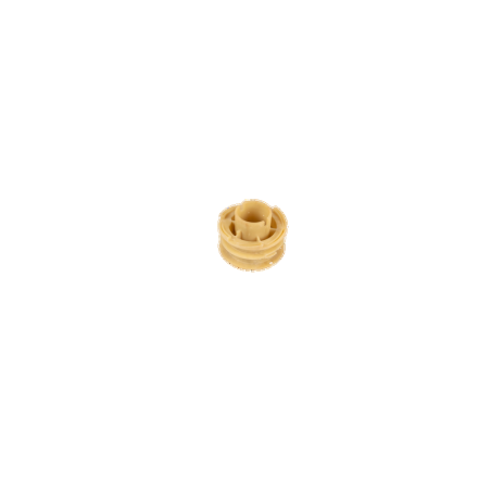 BOBINA 535590401 ORIGINAL HUSQVARNA | NewgardenParts.com
