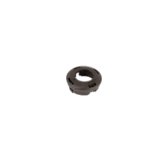 CARCASA 535590801 ORIGINAL HUSQVARNA | NewgardenParts.com