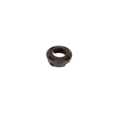 HOUSING 535590802 ORIGINAL HUSQVARNA | NewgardenParts.com