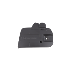 CLUTCH COVER COMPL. 536329205 ORIGINAL HUSQVARNA | NewgardenParts.com
