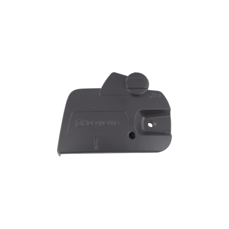 CLUTCH COVER COMPL. 536329205 ORIGINAL HUSQVARNA | NewgardenParts.com