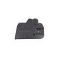 TAPA DE EMBRAGUE COMPL. 536329205 ORIGINAL HUSQVARNA TAPA DE EMBRAGUE COMPL. 536329205 ORIGINAL HUSQVARNA