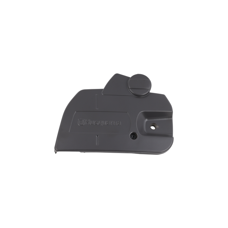 CLUTCH COVER COMPL. 536329402 ORIGINAL HUSQVARNA CLUTCH COVER COMPL. 536329402 ORIGINAL HUSQVARNA