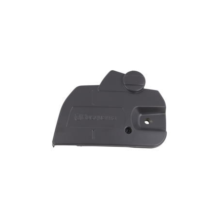 CLUTCH COVER COMPL. 536329402 ORIGINAL HUSQVARNA | NewgardenParts.com