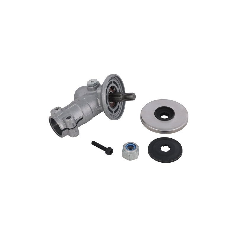 RIDUTTORE ANGOLARE COMPL. 536503801 ORIGINALE HUSQVARNA