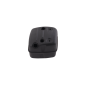 SILENCIADOR COMPLETO 536599001 ORIGINAL HUSQVARNA