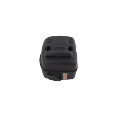MARMITTA COMPL. 536600501 ORIGINALE HUSQVARNA | NewgardenParts.com