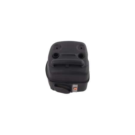 KOMPLETTER AUSPUFF 536600501 ORIGINAL HUSQVARNA | NewgardenParts.com