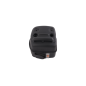 MARMITTA COMPL. 536600501 ORIGINALE HUSQVARNA