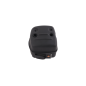 SILENCIADOR COMPLETO 536602501 ORIGINAL HUSQVARNA