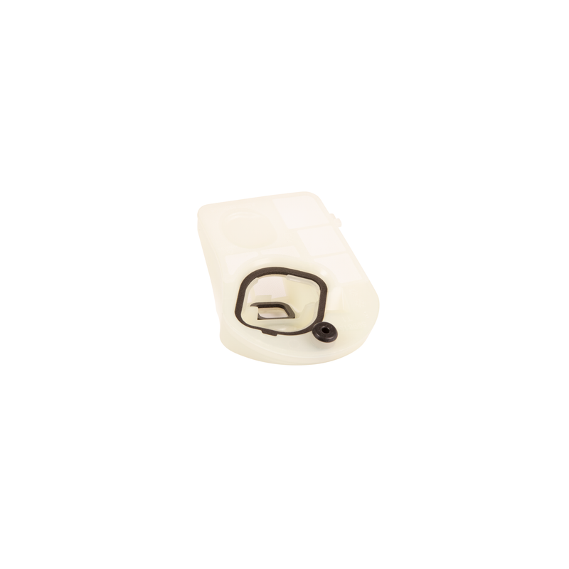 KOMPLETTER LUFTFILTER 536703501 ORIGINAL HUSQVARNA