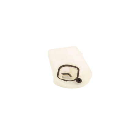 KOMPLETTER LUFTFILTER 536703501 ORIGINAL HUSQVARNA | NewgardenParts.com