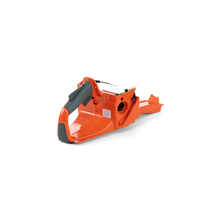 HUSQVARNA KRAFTSTOFFTANK 536853901 ORIGINAL | NewgardenParts.com