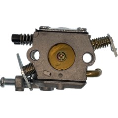 STIHL MS 210 - MS 230 - MS 250 carburateur compatible tronçonneuse 11231200603 | NewgardenParts.com