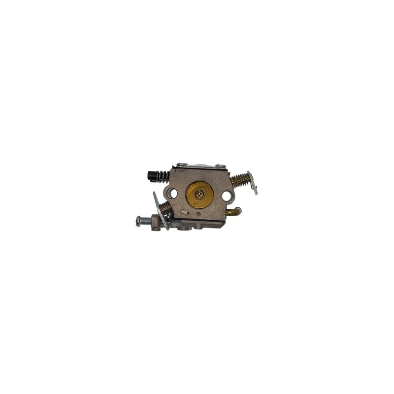 STIHL MS 210 - MS 230 - MS 250 chainsaw compatible carburettor 11231200603