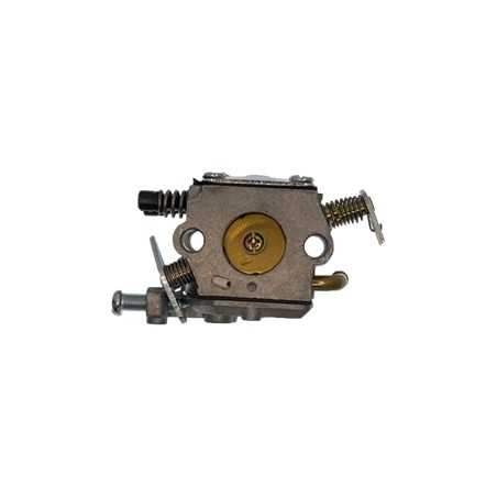 STIHL MS 210 - MS 230 - MS 250 carburateur compatible tronçonneuse 11231200603 | NewgardenParts.com