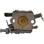 STIHL MS 210 - MS 230 - MS 250 chainsaw compatible carburettor 11231200603