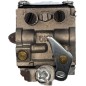 STIHL MS 210 - MS 230 - MS 250 chainsaw compatible carburettor 11231200603