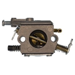 Carburatore compatibile motosega STIHL MS 210 - MS 230 - MS 250 11231200603 | NewgardenParts.com