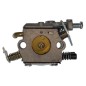 STIHL MS 210 - MS 230 - MS 250 chainsaw compatible carburettor 11231200603