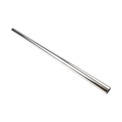 Tuyau 537011601 d'origine Husqvarna | NewgardenParts.com