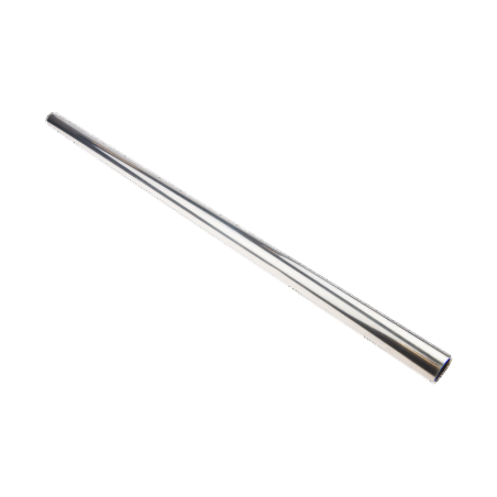 Tuyau 537011601 d'origine Husqvarna | NewgardenParts.com