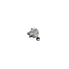 Carburettor compatible STIHL MS 231 - MS 231-Z - MS 251 chain saw | NewgardenParts.com