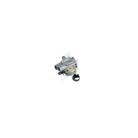 Carburettor compatible STIHL MS 231 - MS 231-Z - MS 251 chain saw | NewgardenParts.com