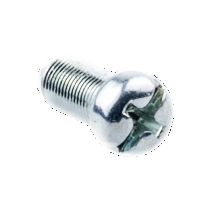 VITE 537020701 ORIGINALE HUSQVARNA
