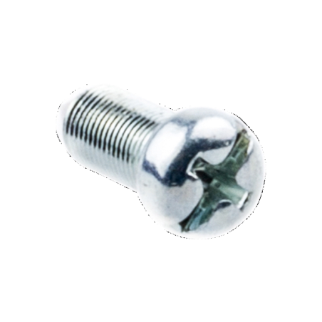 SCHRAUBE 537020701 ORIGINAL HUSQVARNA | NewgardenParts.com