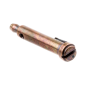 HUSQVARNA ORIGINAL ADJUSTING SCREW 537027101 HUSQVARNA ORIGINAL ADJUSTING SCREW 537027101