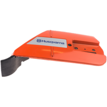 CLUTCH COVER COMPL. 537033501 ORIGINAL HUSQVARNA | NewgardenParts.com