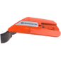 COPERCHIO DELLA FRIZIONE COMPL. 537033501 ORIGINALE HUSQVARNA COPERCHIO DELLA FRIZIONE COMPL. 537033501 ORIGINALE HUSQVARNA