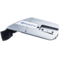 COUVERCLE D'EMBRAYAGE COMPL. 537033502 ORIGINAL HUSQVARNA COUVERCLE D'EMBRAYAGE COMPL. 537033502 ORIGINAL HUSQVARNA