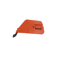 CLUTCH COVER COMPL. 537033507 ORIGINAL HUSQVARNA | NewgardenParts.com