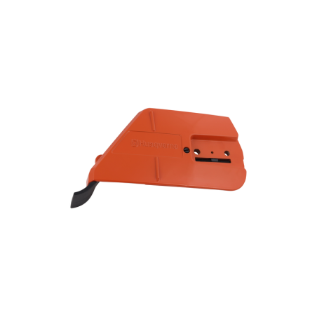 CLUTCH COVER COMPL. 537033507 ORIGINAL HUSQVARNA | NewgardenParts.com