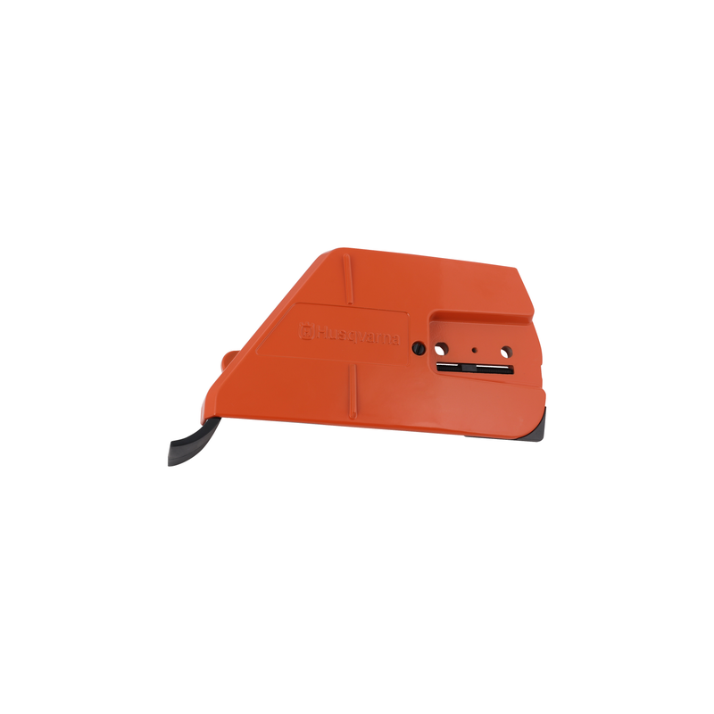 CLUTCH COVER COMPL. 537033508 ORIGINAL HUSQVARNA