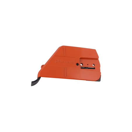CLUTCH COVER COMPL. 537033508 ORIGINAL HUSQVARNA | NewgardenParts.com