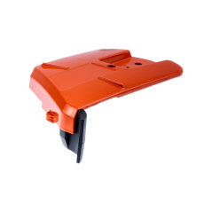 TAPA DE EMBRAGUE COMPL. 537033571 ORIGINAL HUSQVARNA | NewgardenParts.com