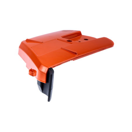 CLUTCH COVER COMPL. 537033571 ORIGINAL HUSQVARNA | NewgardenParts.com