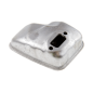 SILENCIADOR COMPLETO 537039405 ORIGINAL HUSQVARNA